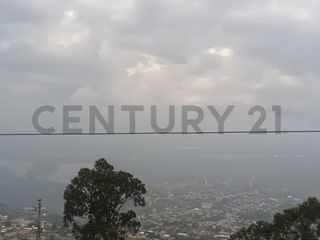 Foto 18 de En Venta departamento de 2 dormitorios en Altavista de Calderón