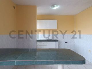 Foto 8 de En Venta departamento de 2 dormitorios en Altavista de Calderón