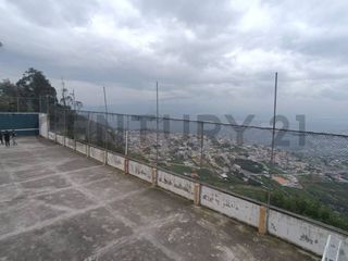 Foto 17 de En Venta departamento de 2 dormitorios en Altavista de Calderón