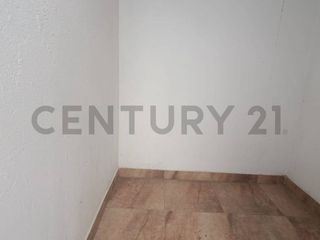 Foto 15 de En Venta departamento de 2 dormitorios en Altavista de Calderón