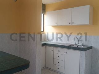 Foto 4 de En Venta departamento de 2 dormitorios en Altavista de Calderón
