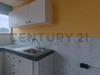 Foto 3 de En Venta departamento de 2 dormitorios en Altavista de Calderón