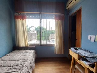 Foto 11 de Casa en Tolosa, 13 bis y 519, 3 dormitorios