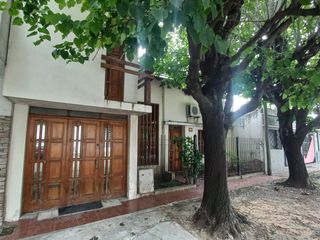 Foto 23 de Casa en Tolosa, 13 bis y 519, 3 dormitorios