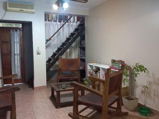 Foto 18 de Casa en Tolosa, 13 bis y 519, 3 dormitorios