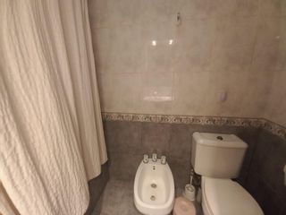 Foto 9 de Casa en Tolosa, 13 bis y 519, 3 dormitorios