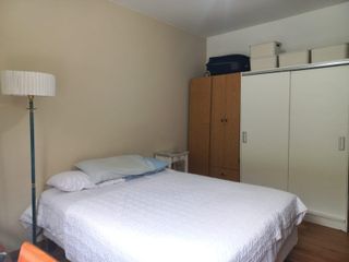 Foto 6 de Casa en Tolosa, 13 bis y 519, 3 dormitorios