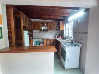 Foto 17 de Casa en Tolosa, 13 bis y 519, 3 dormitorios