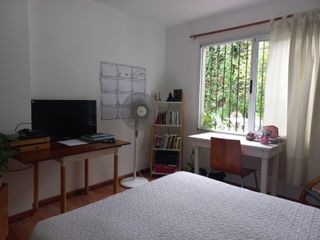 Foto 5 de Casa en Tolosa, 13 bis y 519, 3 dormitorios