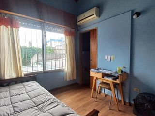 Foto 10 de Casa en Tolosa, 13 bis y 519, 3 dormitorios