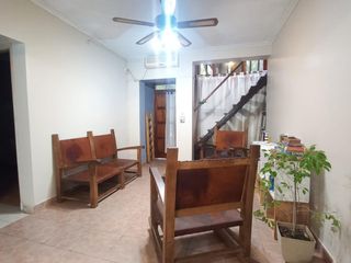 Foto 22 de Casa en Tolosa, 13 bis y 519, 3 dormitorios