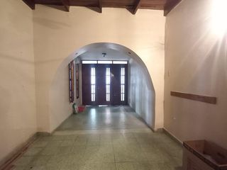 Foto 21 de Casa en Tolosa, 13 bis y 519, 3 dormitorios