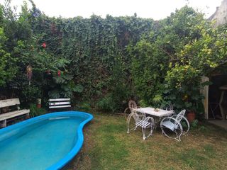 Foto 3 de Casa en Tolosa, 13 bis y 519, 3 dormitorios