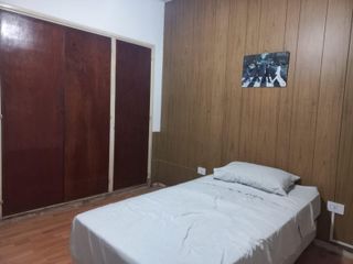 Foto 15 de Casa en Tolosa, 13 bis y 519, 3 dormitorios