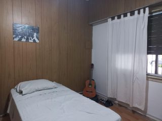 Foto 14 de Casa en Tolosa, 13 bis y 519, 3 dormitorios