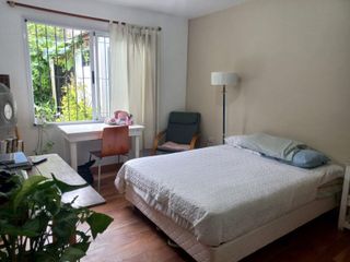 Foto 4 de Casa en Tolosa, 13 bis y 519, 3 dormitorios