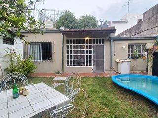 Foto 19 de Casa en Tolosa, 13 bis y 519, 3 dormitorios