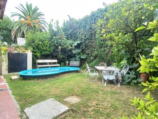 Foto 20 de Casa en Tolosa, 13 bis y 519, 3 dormitorios