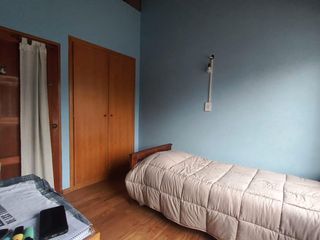 Foto 13 de Casa en Tolosa, 13 bis y 519, 3 dormitorios