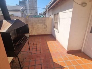 Foto 4 de Departamento - Rosario
