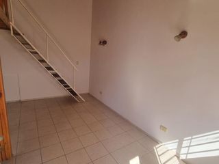 Foto 5 de Departamento - Rosario