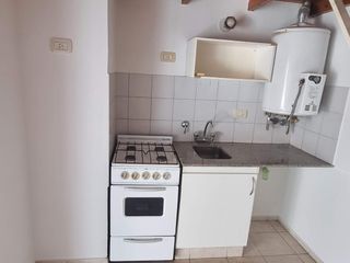 Foto 7 de Departamento - Rosario