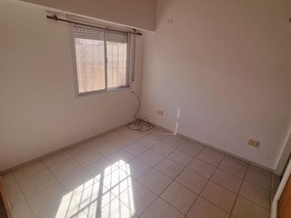 Foto 9 de Departamento - Rosario