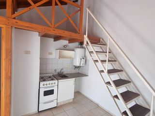 Foto 6 de Departamento - Rosario