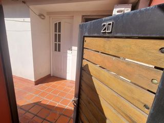 Foto 2 de Departamento - Rosario