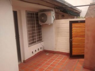 Foto 3 de Departamento - Rosario