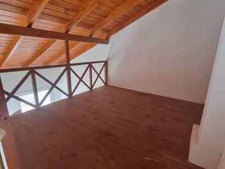 Foto 12 de Departamento - Rosario