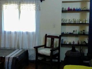 Foto 8 de Casa en  Candelaria, Misiones