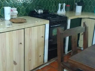 Foto 5 de Casa en  Candelaria, Misiones
