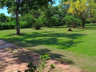 Foto 10 de Casa en  Candelaria, Misiones
