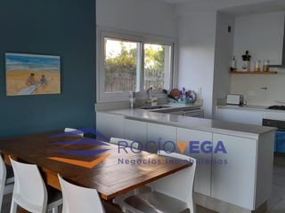 Foto 5 de Casa en alquiler temporal en el Barrio San Rafael, Tigre