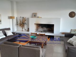 Foto 11 de Casa en alquiler temporal en el Barrio San Rafael, Tigre