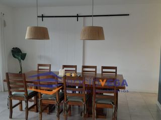 Foto 17 de Casa en alquiler temporal en el Barrio San Rafael, Tigre