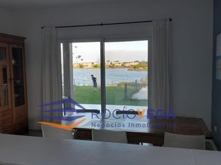 Foto 15 de Casa en alquiler temporal en el Barrio San Rafael, Tigre