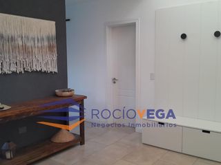 Foto 13 de Casa en alquiler temporal en el Barrio San Rafael, Tigre