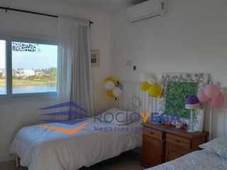 Foto 18 de Casa en alquiler temporal en el Barrio San Rafael, Tigre