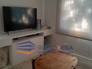 Foto 12 de Casa en alquiler temporal en el Barrio San Rafael, Tigre