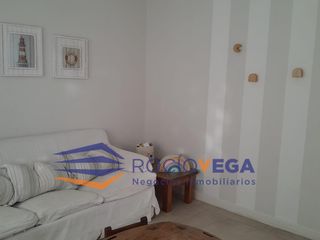Foto 16 de Casa en alquiler temporal en el Barrio San Rafael, Tigre
