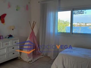 Foto 14 de Casa en alquiler temporal en el Barrio San Rafael, Tigre