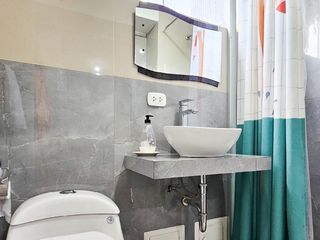 Foto 7 de Departamento en Venta en Cerro Colorado – A 3 cuadras de la Plaza las Américas