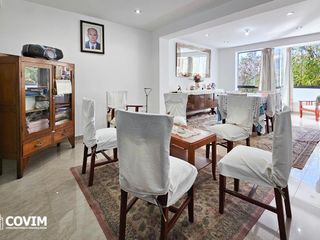 Foto 2 de Departamento en Venta en Cerro Colorado – A 3 cuadras de la Plaza las Américas