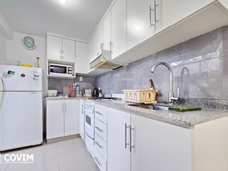 Foto 4 de Departamento en Venta en Cerro Colorado – A 3 cuadras de la Plaza las Américas