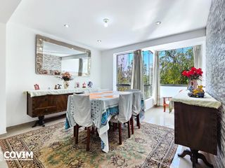 Foto 1 de Departamento en Venta en Cerro Colorado – A 3 cuadras de la Plaza las Américas