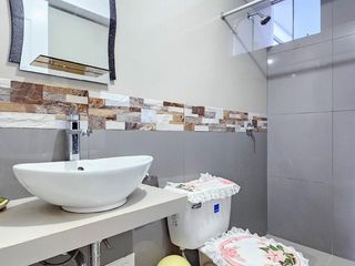 Foto 6 de Departamento en Venta en Cerro Colorado – A 3 cuadras de la Plaza las Américas