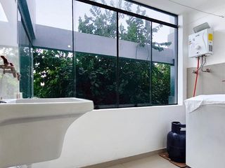 Foto 8 de Departamento en Venta en Cerro Colorado – A 3 cuadras de la Plaza las Américas