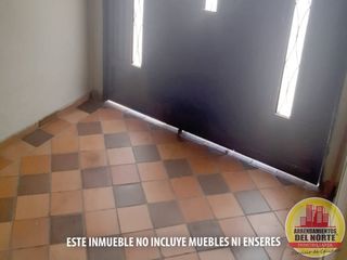 Foto 18 de Casa en Venta Ubicado en Medellín Codigo 4820